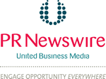 Business Wire
